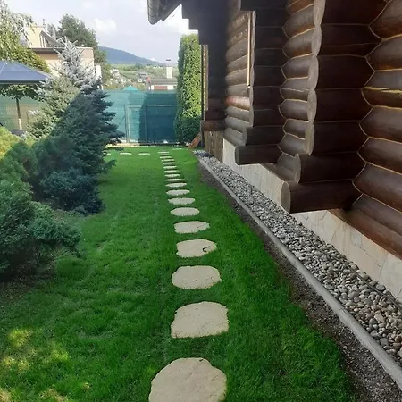 Zemra