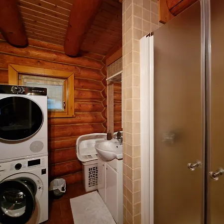 Zemra Nitrianske Rudno