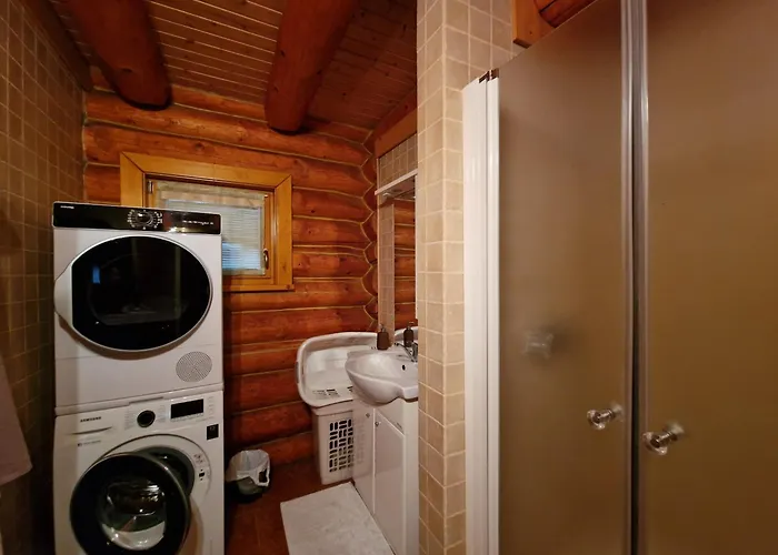 Zemra Nitrianske Rudno